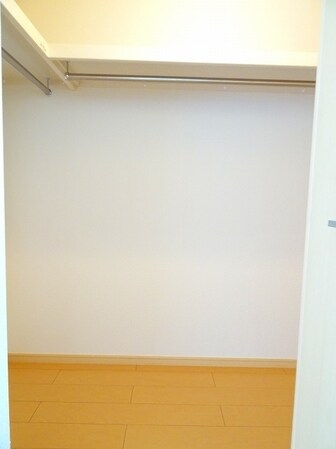 グリーンウッドIIIの物件内観写真